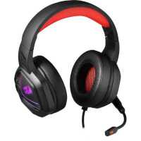гарнитура Redragon Ajax