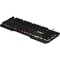клавиатура Redragon Centaur2 Черный