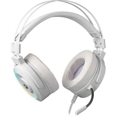 гарнитура Redragon Lamia 2 White