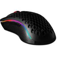 мышь Redragon Storm Elite Черный