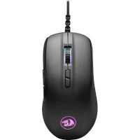 мышь Redragon Stormrage Черный