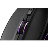мышь Redragon Stormrage Черный