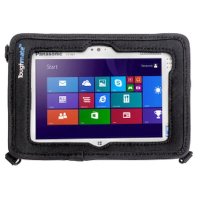 ремень Panasonic PCPE-INFM1SS Черный