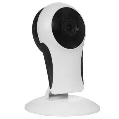 IP видеокамера Rexant WiFi 149 45-0149