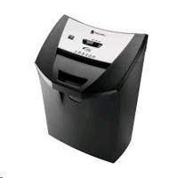 шредер Rexel OfficeMaster SC170