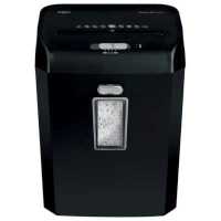 шредер Rexel ProMax QS REX623