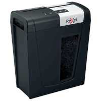 шредер Rexel Secure MC4 EU 2020129EU