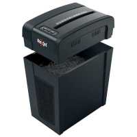 шредер Rexel Secure X10-SL 2020127EU