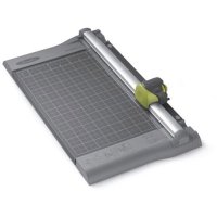 резак Rexel SmartCutTM A425pro