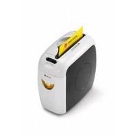 шредер Rexel Style Plus 2101944EU