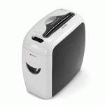 шредер Rexel Style Plus 2101944EU