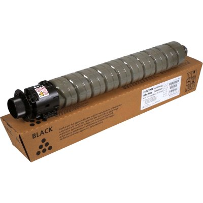 картридж Ricoh 842561 черный