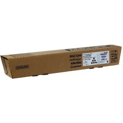 картридж Ricoh 842561 черный