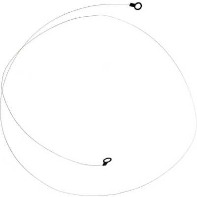 коротрон Ricoh D1792224