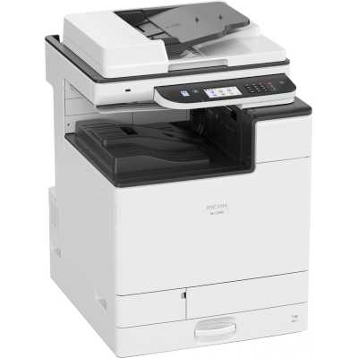 МФУ Ricoh M C2000 Белый