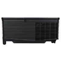 проектор Ricoh PJ X5461 Черно-Белый