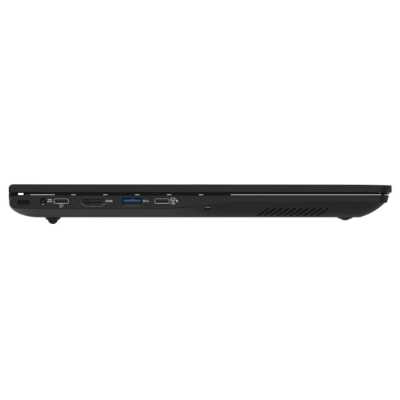 ноутбук Rikor Pro 5 15 OH-02 8484EE14 Черный