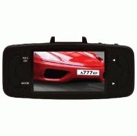 видеорегистратор Ritmix AVR-929 Черный