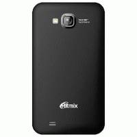 смартфон Ritmix RMP-400
