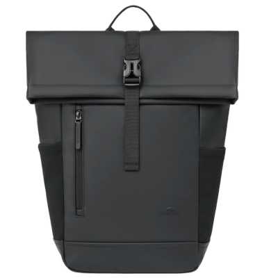 рюкзак RivaCase 7826 Black черный