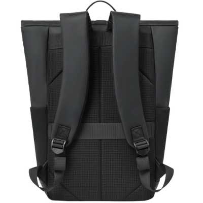 рюкзак RivaCase 7826 Black черный