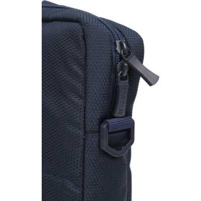 сумка RivaCase 8035 Blue темно-синий