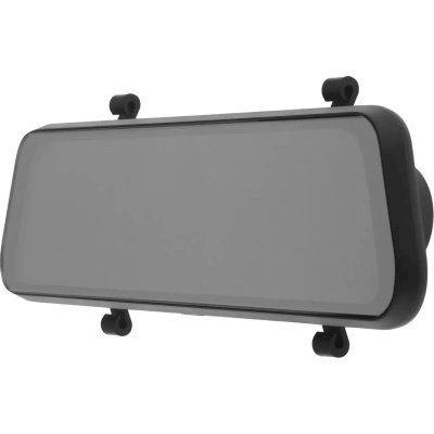 автомобильный видеорегистратор Roadgid Blick 3 GPS