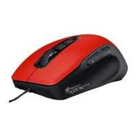 мышь Roccat Kone Pure ROC-11-700-R Красный