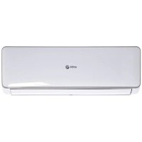 кондиционер Roda RS-AL12F-RU-AL12F Белый