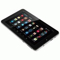 планшет Rolsen FOX RTB 7.4D