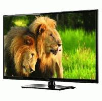 телевизор Rolsen RL-32E1004UT2C Черный