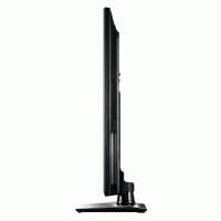 телевизор Rolsen RL-32E1004UT2C Черный