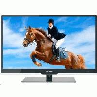 телевизор Rolsen RL-32E1301GU Черный
