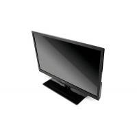 телевизор Rolsen RL-39D1307T2C Черный