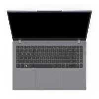 ноутбук Rombica myBook Eclipse PCLT-0030 Серый