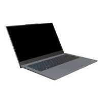 ноутбук Rombica myBook Eclipse PCLT-0033 Серый