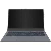 ноутбук Rombica myBook Eclipse PCLT-0005 Серый
