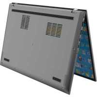ноутбук Rombica myBook Eclipse PCLT-0007 Серый