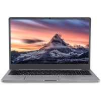 ноутбук Rombica myBook Zenith PCLT-0014 Серый