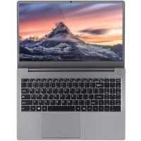 ноутбук Rombica myBook Zenith PCLT-0014 Серый