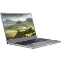 ноутбук Rombica myBook Zenith PCLT-0014 Серый