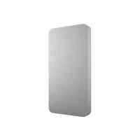 Rombica Neo MA-00050