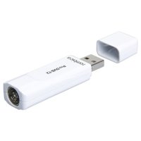 ТВ-тюнер Rombica Pro DVB-T2