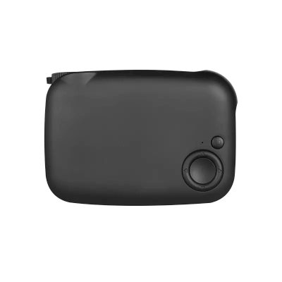 проектор Rombica Ray Mini Black MPR-M200 Черный