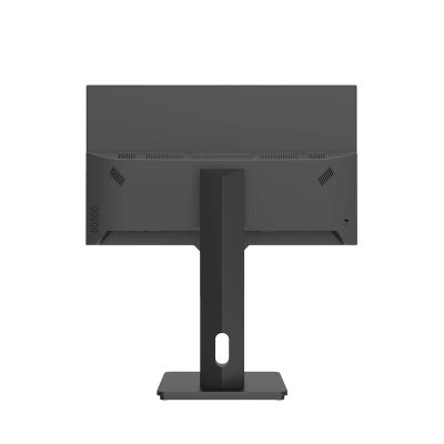монитор Rombica SkyView I24H1 Черный