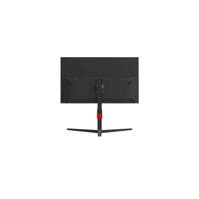 монитор Rombica SkyView I24H2 Черный