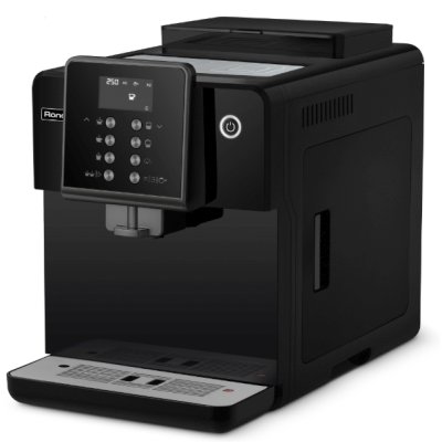 кофемашина Rondell RDE-1107