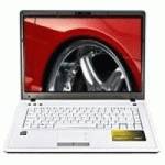ноутбук RoverBook B582 GPB06572