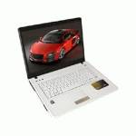 ноутбук RoverBook B582 GPB06572