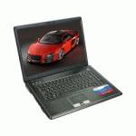 ноутбук RoverBook Voyager V558VHB GPB06389